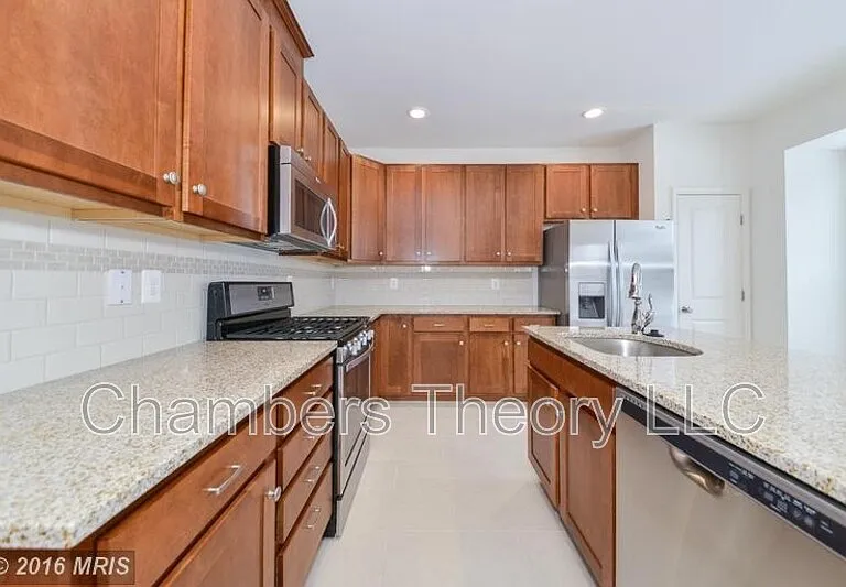 220 Natural Ter SW — Photo 9