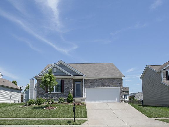 2nd image of 3008 Mary Crest Dr