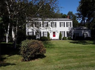 6 Ridgeview Ter, Goshen, NY 10924