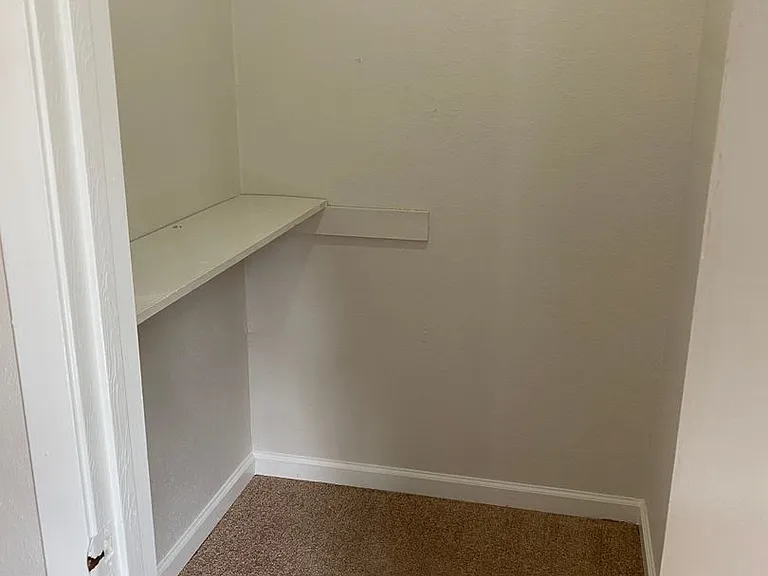 Woodland Trace Apartments — Photo 46