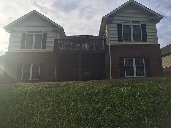 2nd image of 1613 Cascades Ct