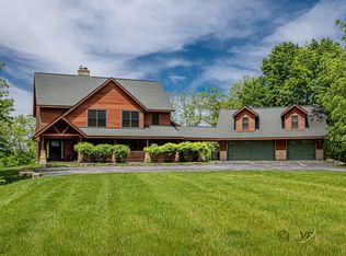 5 Redwing Ct, Galena, IL 61036