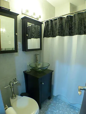 Rented by Immac Realty | media 15