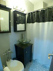 Rented by Immac Realty