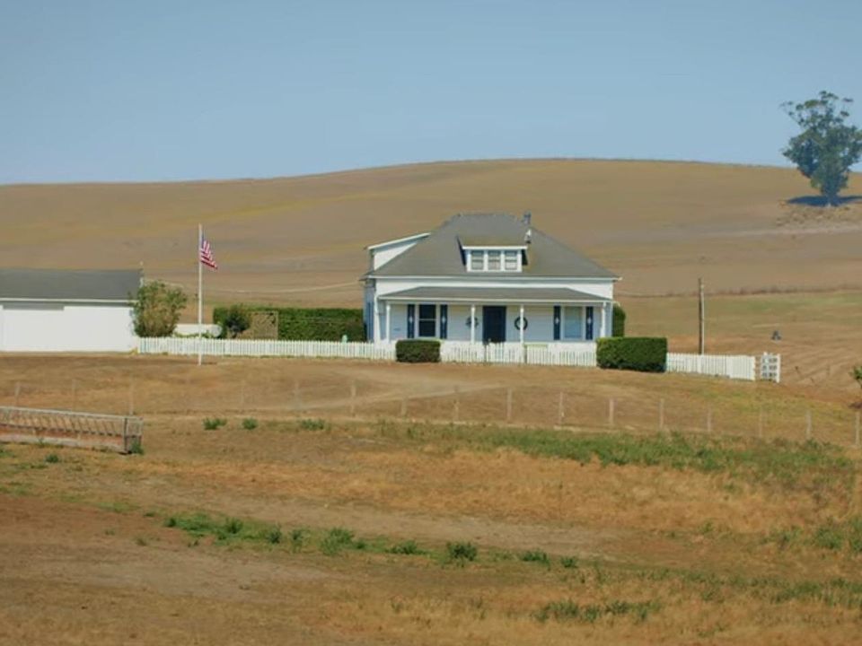 14550 Valley Ford Estero Rd, Valley Ford, CA 94972 MLS 323905169