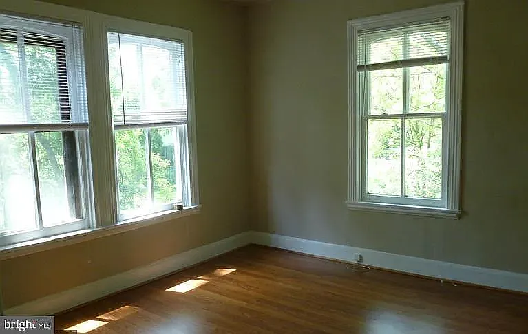 2758 Chain Bridge Rd — Photo 8