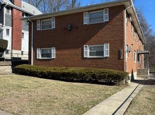 3992 Ballard Ave APT 7, Cincinnati, OH 45209