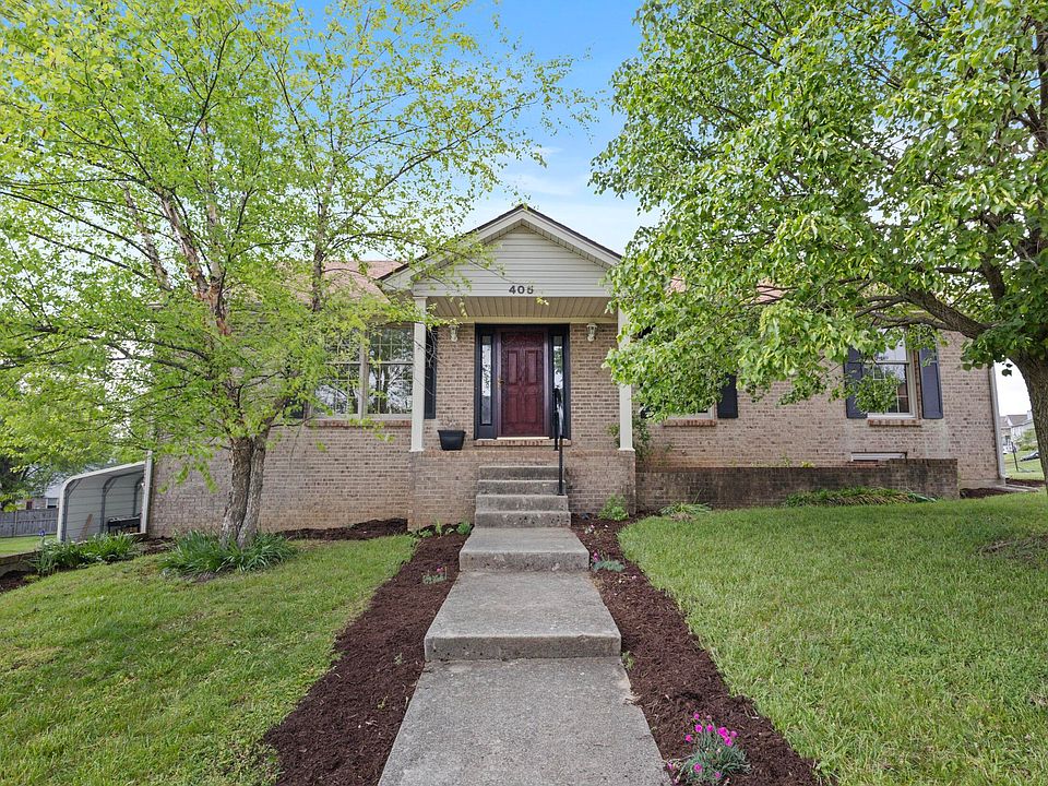 1st image of 405 Orchard Dr