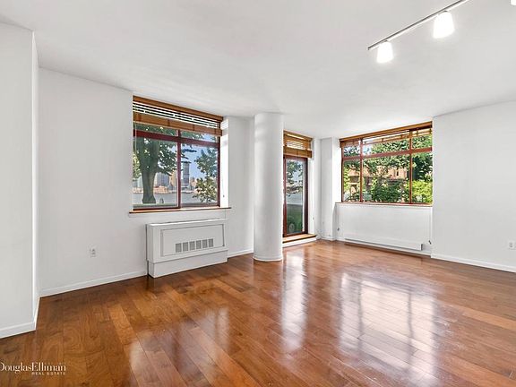 2nd image of 350 Albany St APT 1D