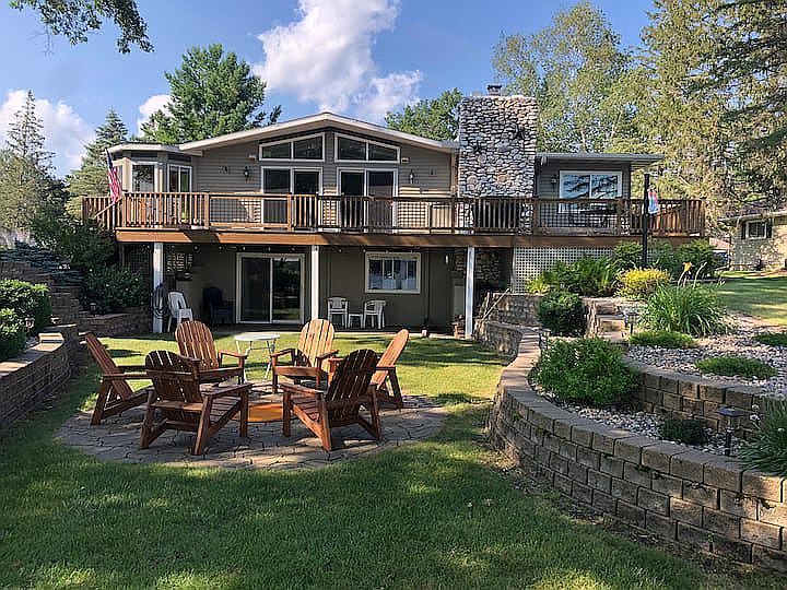 1st image of 294 Cranbrook Ct