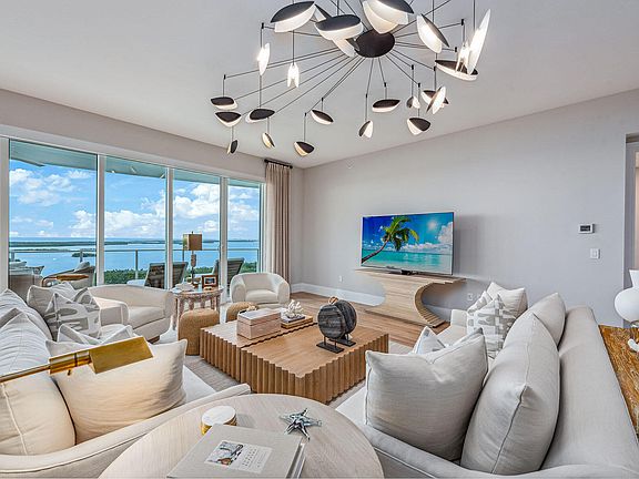 3rd image of 4991 Bonita Bay Blvd #1602