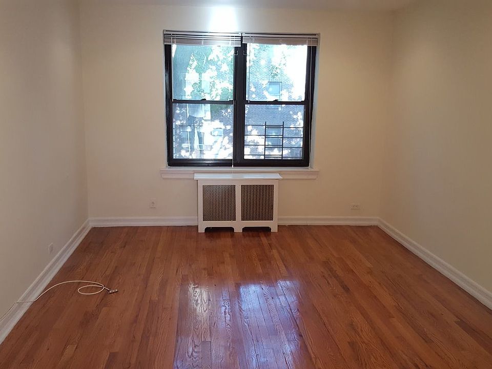 1st image of 2234 77th St APT B2