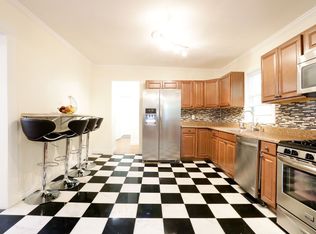 431 S Beech St APT 2, Syracuse, NY 13210