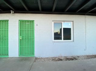 1620 E Palm Ln APT 6, Phoenix, AZ 85006