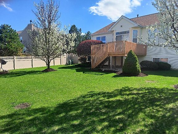 4th image of 11825 S Heritage Meadows Dr