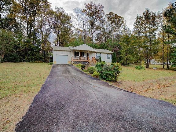 5th image of 5437 Crany Creek Dr