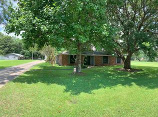 10240 Ginger Place Dr, Baton Rouge, LA 70817