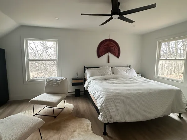 58 Mark Dr, High Bridge, NJ 08829