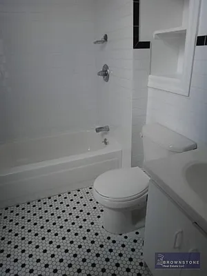 Rented by Brownstone Real Estate | media 16