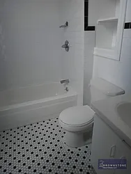 Rented by Brownstone Real Estate