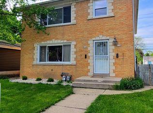 8124 W Burleigh St #8126, Milwaukee, WI 53222