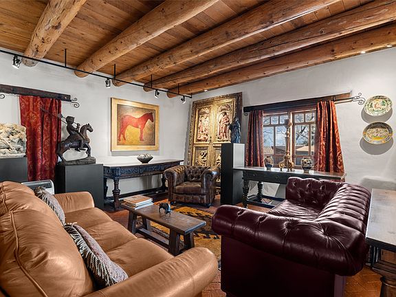 2nd image of 815 E Palace Ave APT 16