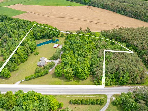17th image of 5904 New Hwy #7