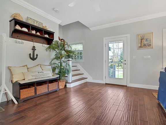 5th image of 608 Beacon Blvd