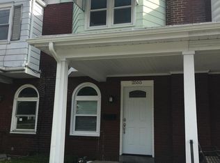 2555 Perkiomen Ave, Reading, PA