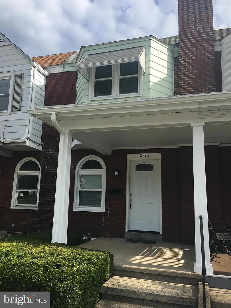 2555 Perkiomen Ave photo 1