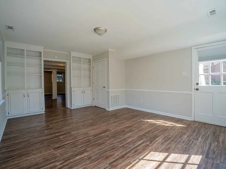 123 Temple Cir — Photo 28