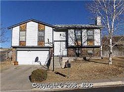 1st image of 7010 Nettlewood Pl