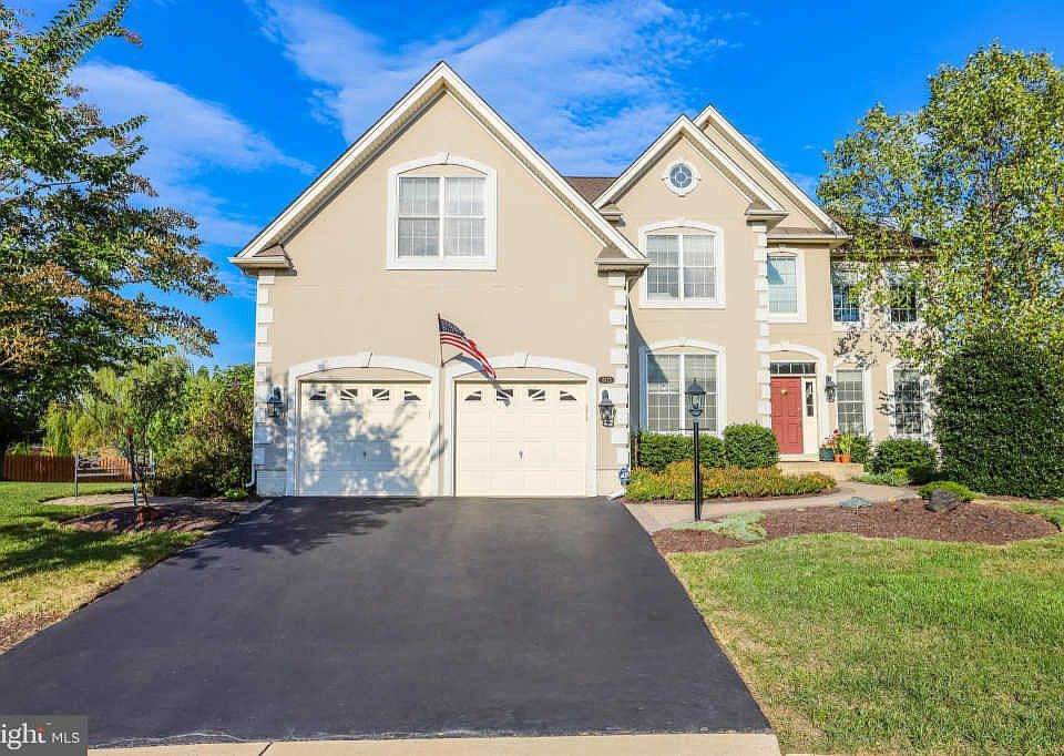 1st image of 15723 Ryder Ct