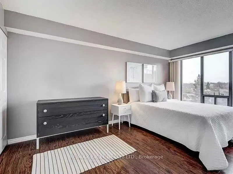 1 bed, $1,800 — Photo 2