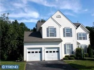 87 Arden Ln, Coatesville, PA 19320