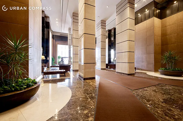 Rented by Compass | media 31