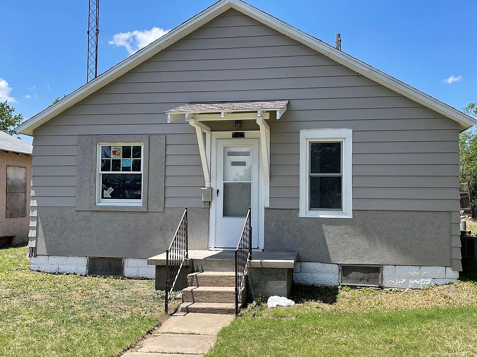 1st image of 805 Avenue H