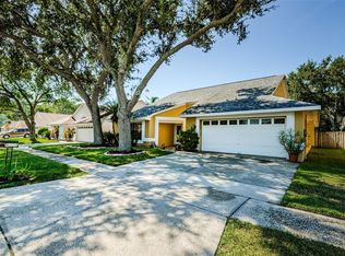 9613 Cypress Brook Rd, Tampa, FL 33647