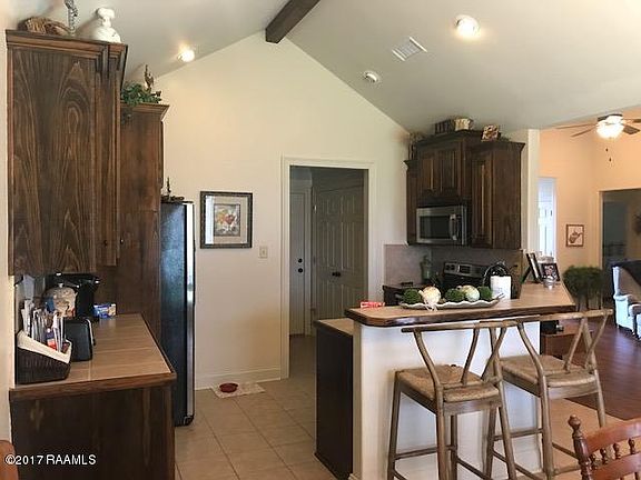 3rd image of 203 Bald Eagle Dr