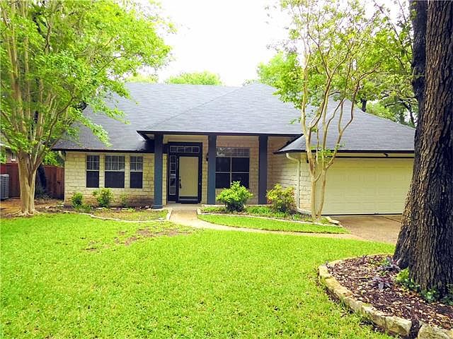 1st image of 8027 Doe Meadow Dr