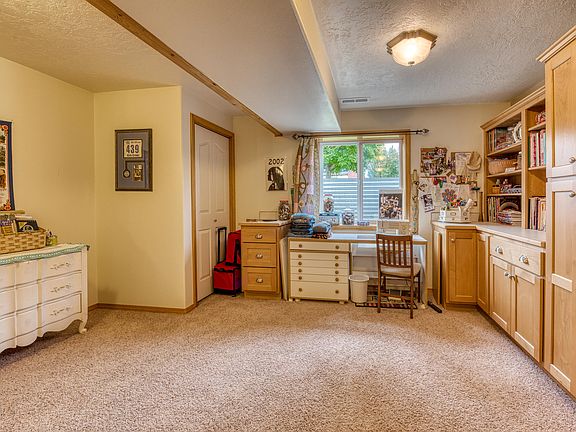 4th image of 82 River Vista Ct