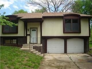 1st image of 7900 Southview Dr