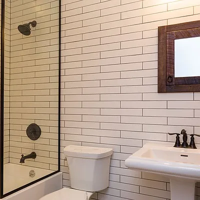 Rented by Nooklyn NYC LLC | media 14