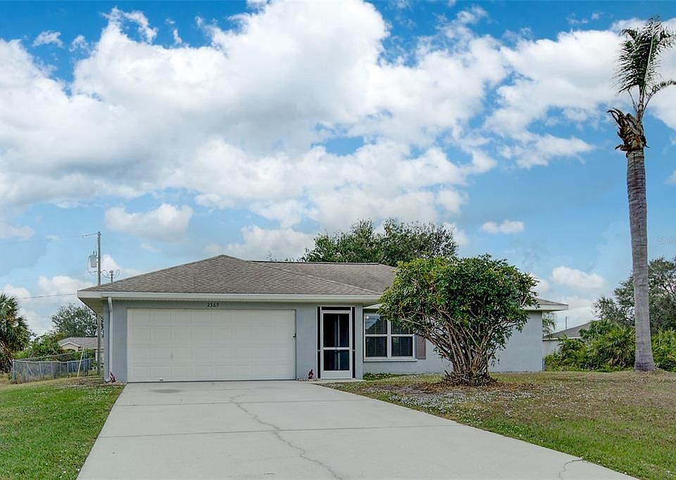 1st image of 2369 N BISCAYNE DRIVE