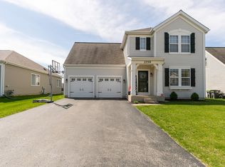 2759 Savoy Ln, Montgomery, IL 60538