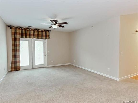 2nd image of 10642 Hill Point Ct