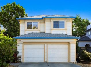 1212 Farragut Cir, Davis, CA