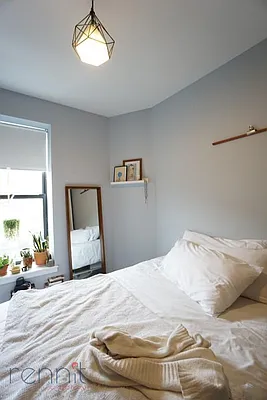 Rented by Rennit Inc. | media 49