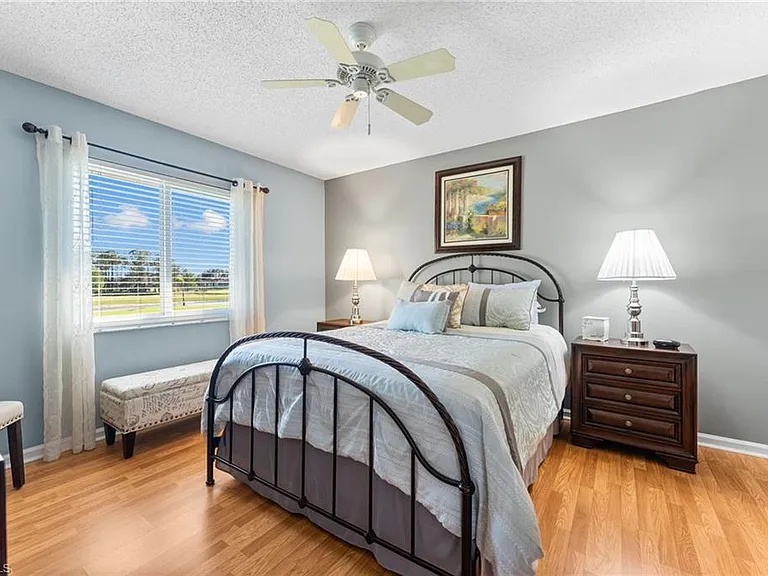 5928 Cranbrook Way #D202 — Photo 8