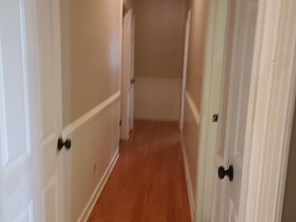 4th image of 6501 Luxembourg Cir